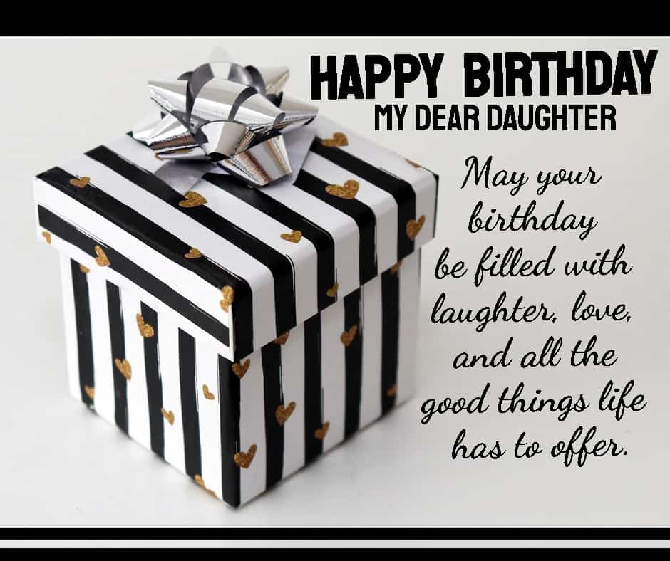 happy 12 birthday daughter