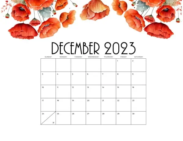 Dec 2024