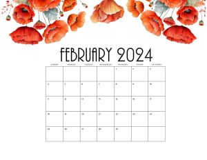 Feb 2024