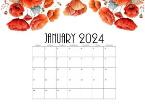 Jan 2024