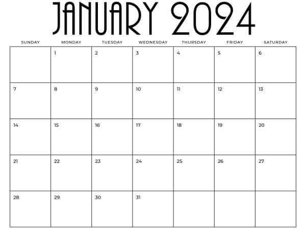 blank-calendar-january-2024-personalized-templates