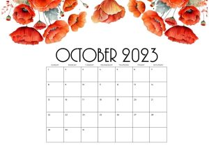 Oct 2024