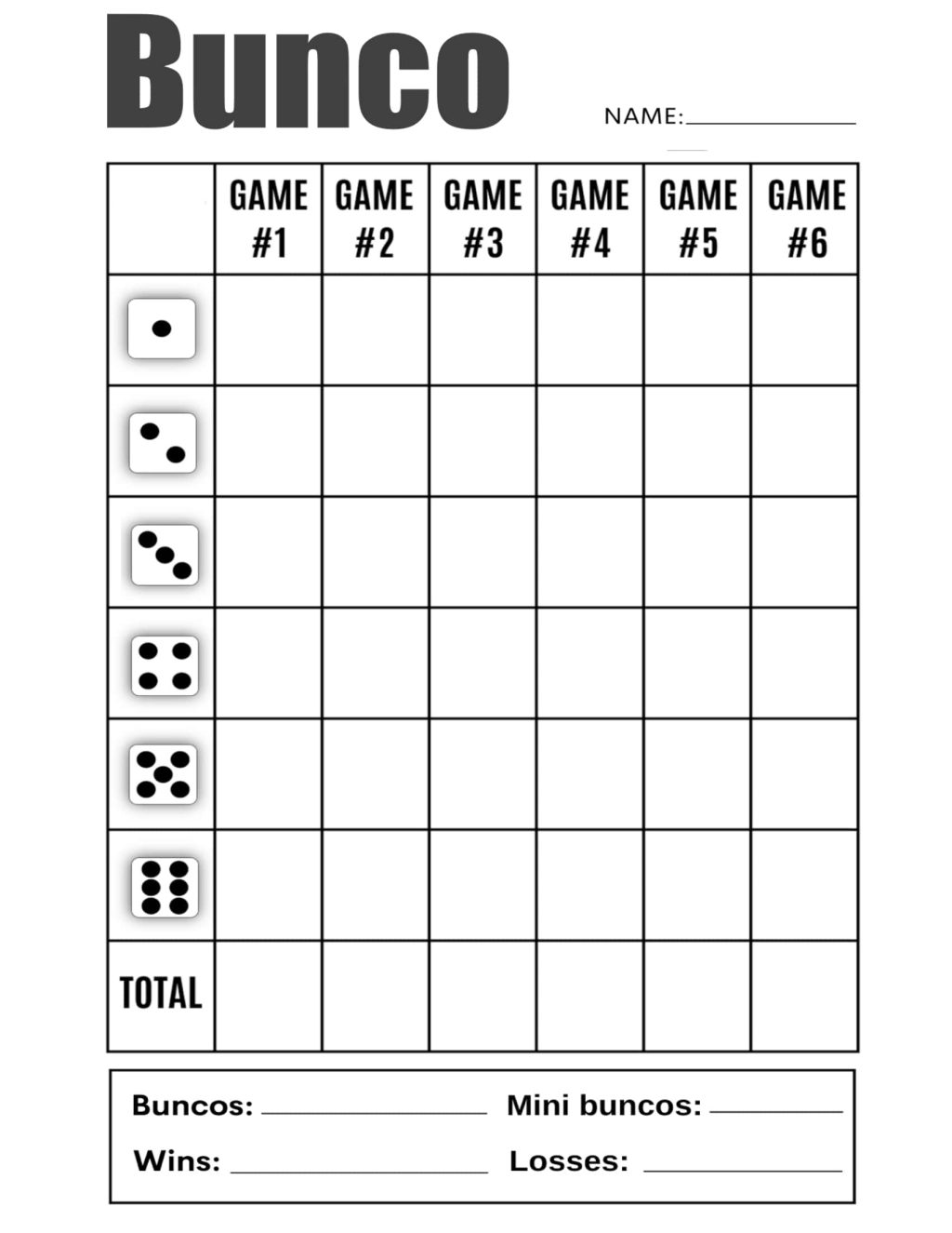 bunco-score-sheets-3-personalized-templates